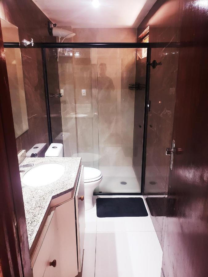 Excelente Apartamento Maceio Εξωτερικό φωτογραφία
