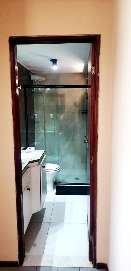 Excelente Apartamento Maceio Εξωτερικό φωτογραφία